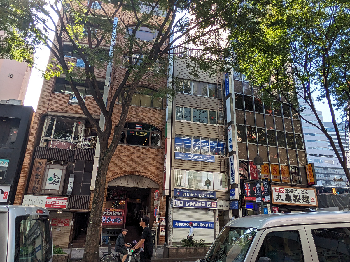 v20250427002254/fresh/building/J00100387391_6