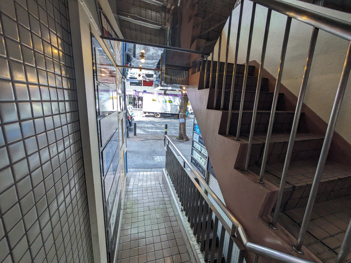 v20250427002254/fresh/building/J00100387403_8