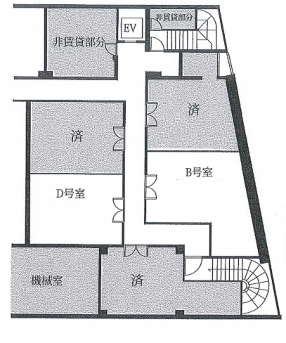 v20250427002254/fresh/building/J00100387406_18