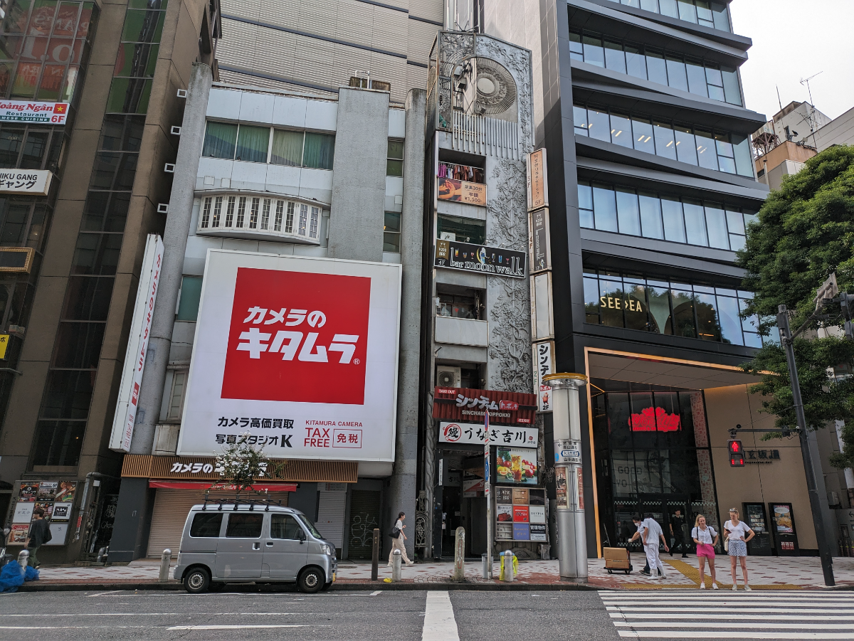 v20250427002254/fresh/building/J00100387412_6