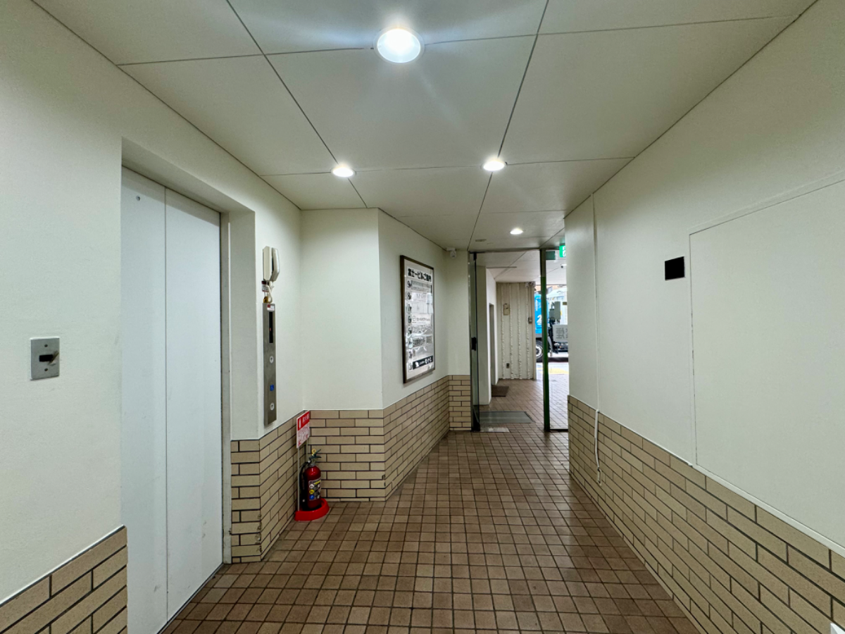 v20250427002254/fresh/building/J00100387414_9