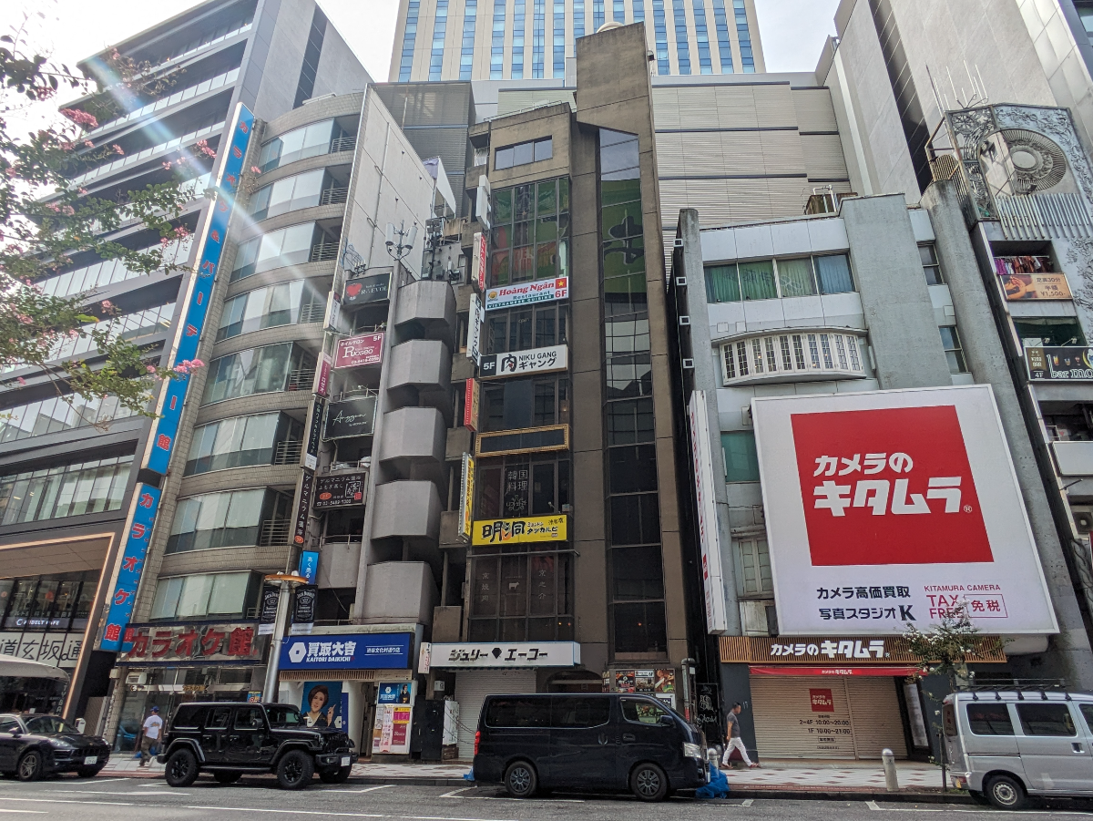 v20250427002254/fresh/building/J00100387418_6