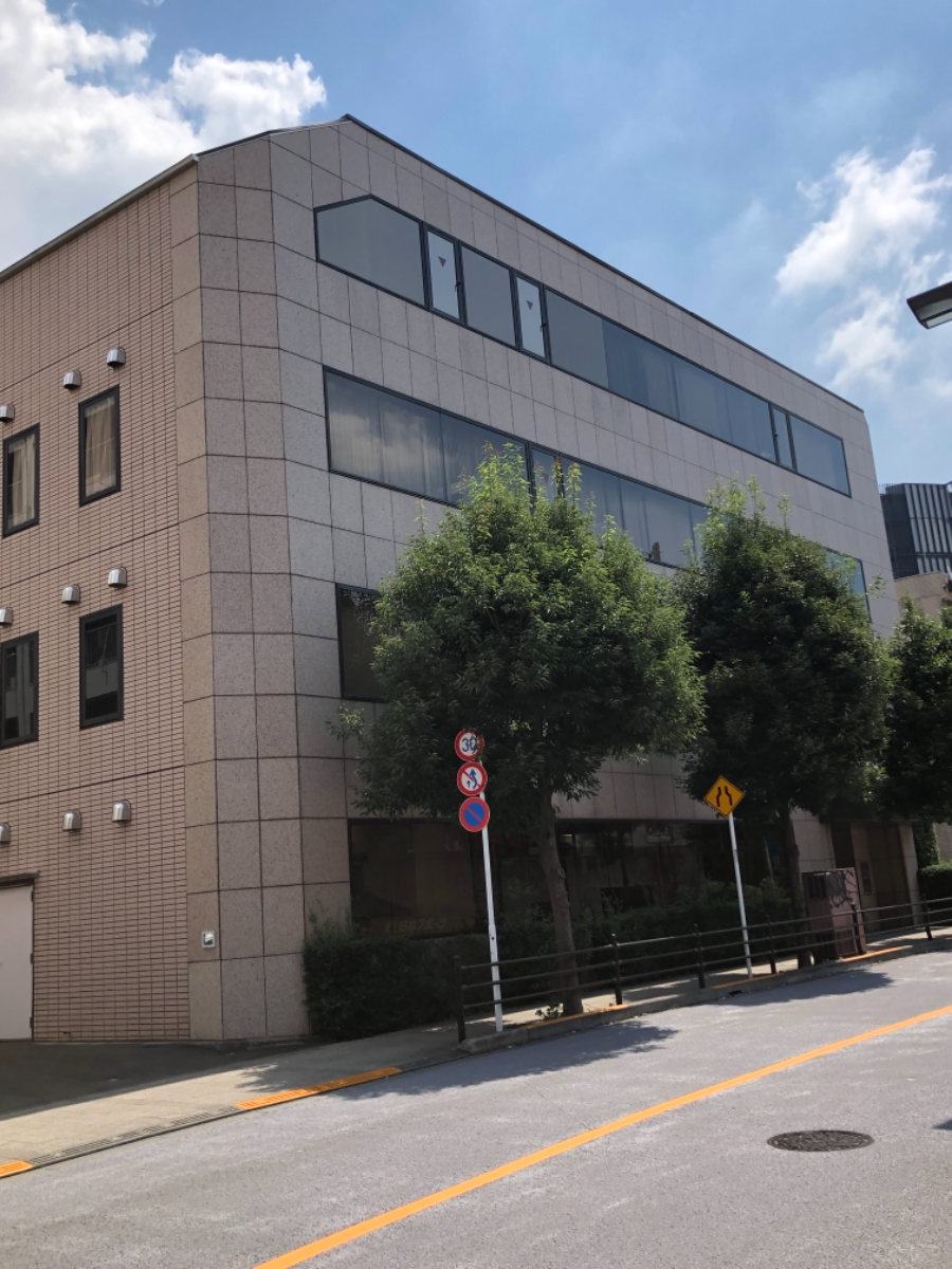 v20250427002254/fresh/building/J00100387459_6