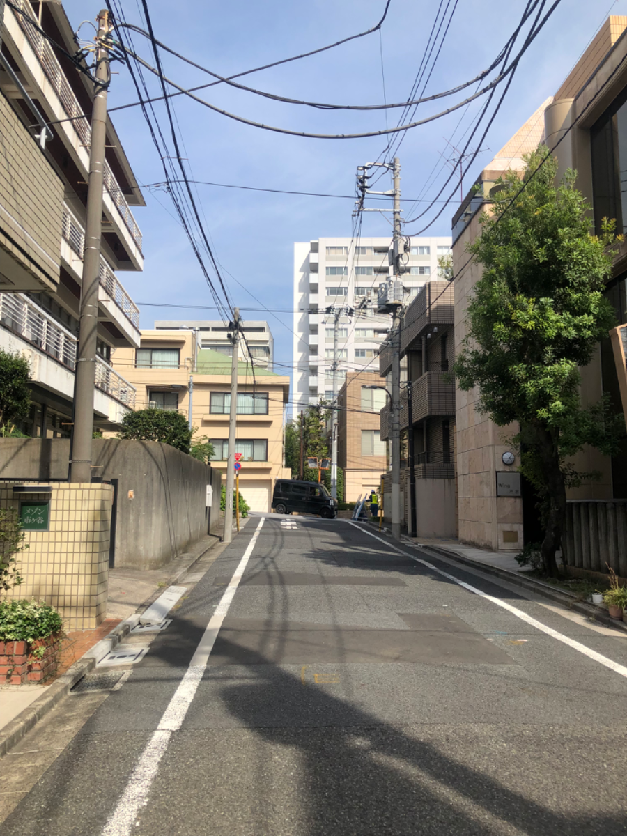 v20250427002254/fresh/building/J00100387460_2