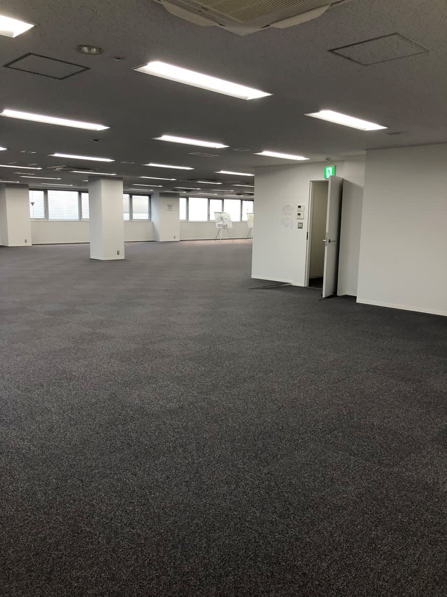 v20250427002254/fresh/building/J00100387466_23