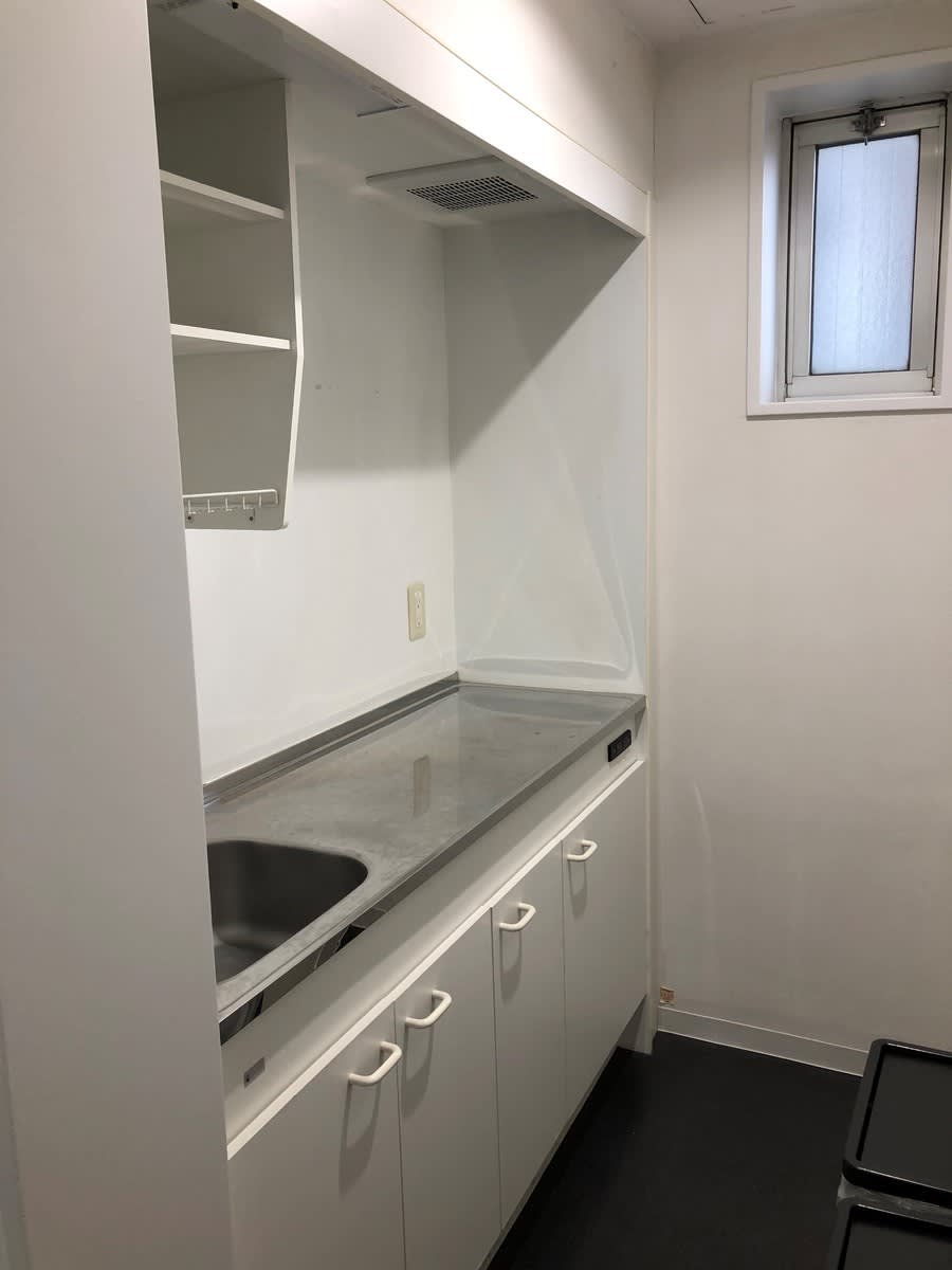 v20250427002254/fresh/building/J00100387466_24
