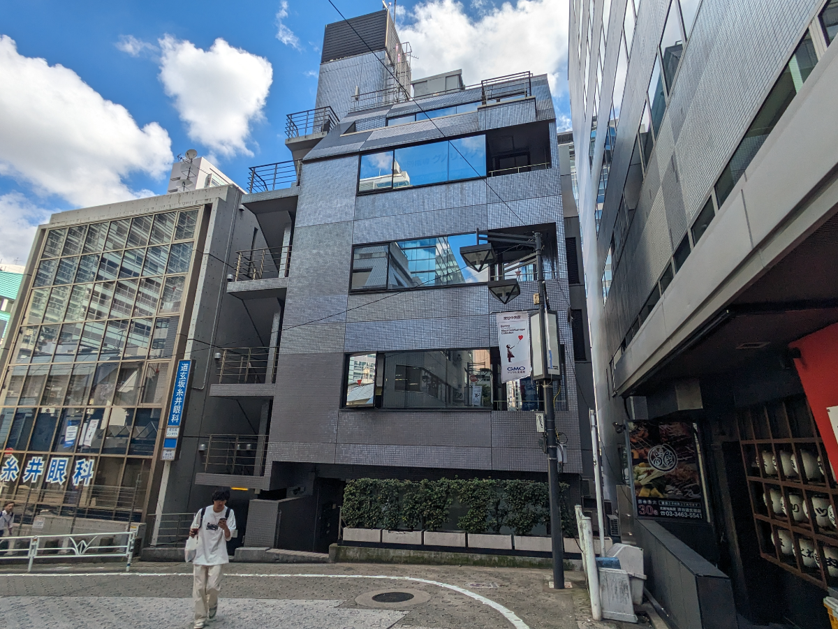 v20250427002254/fresh/building/J00100387468_6