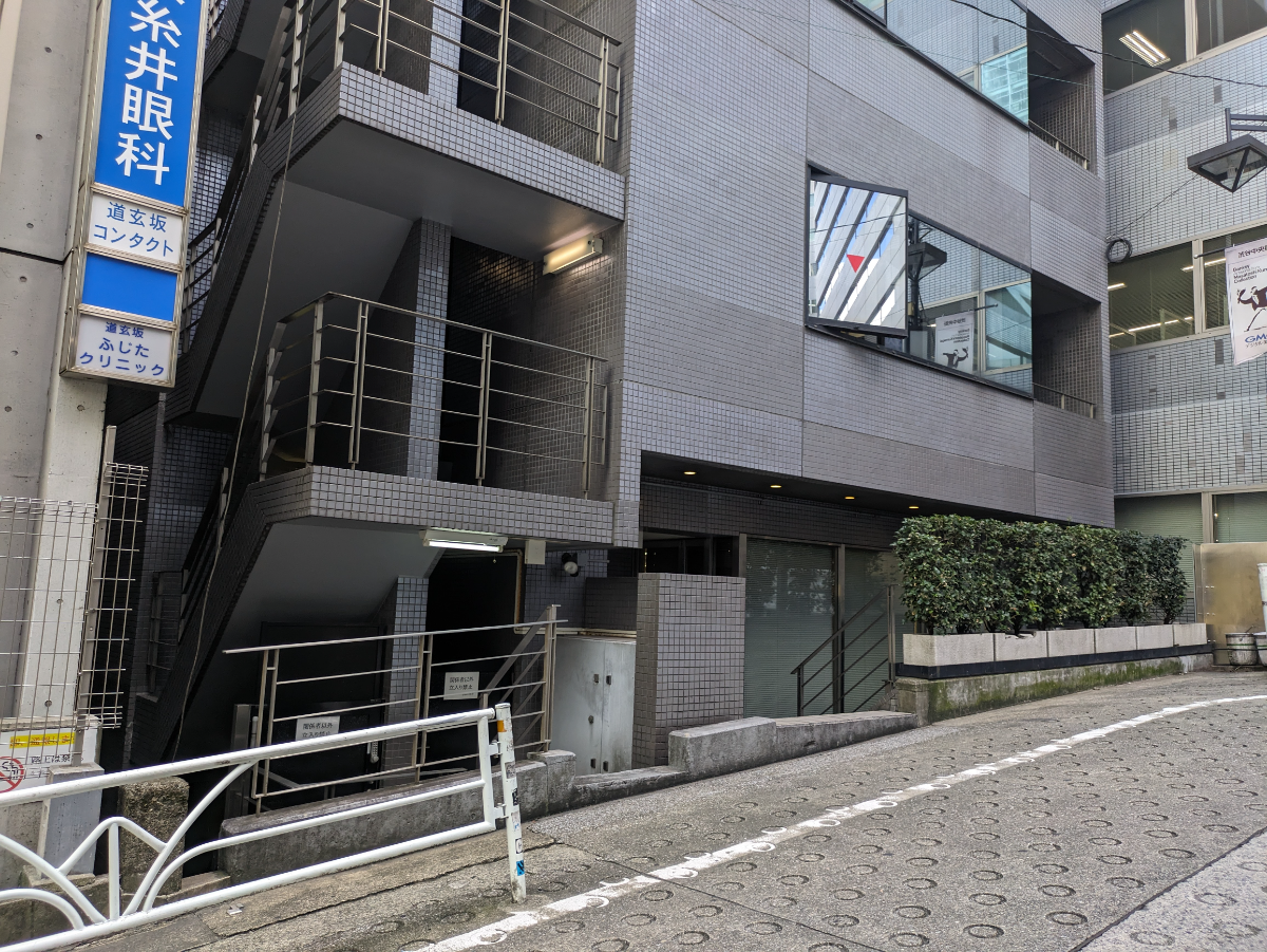 v20250427002254/fresh/building/J00100387468_7