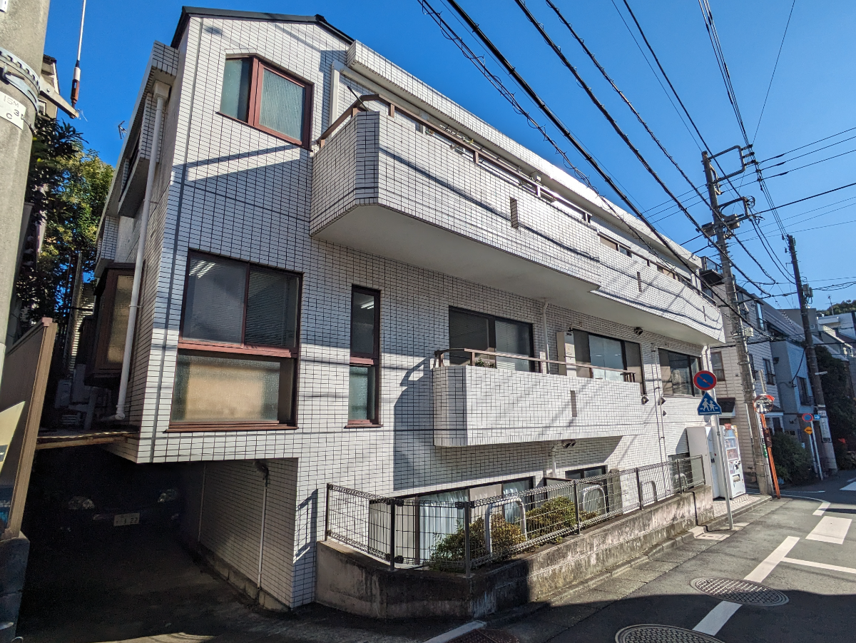 v20250427002254/fresh/building/J00100387472_14