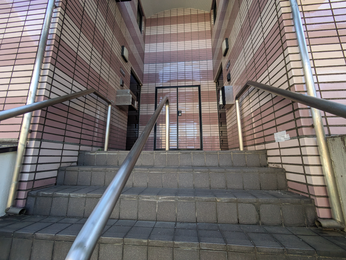 v20250427002254/fresh/building/J00100387473_6
