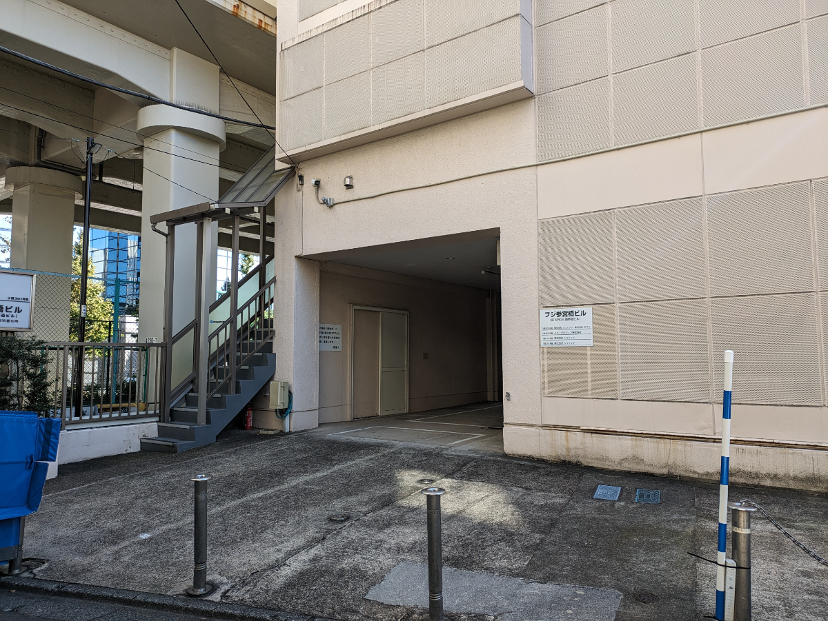 v20250427002254/fresh/building/J00100387476_3