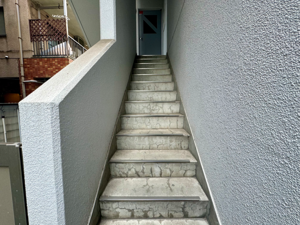 v20250427002254/fresh/building/J00100387491_8