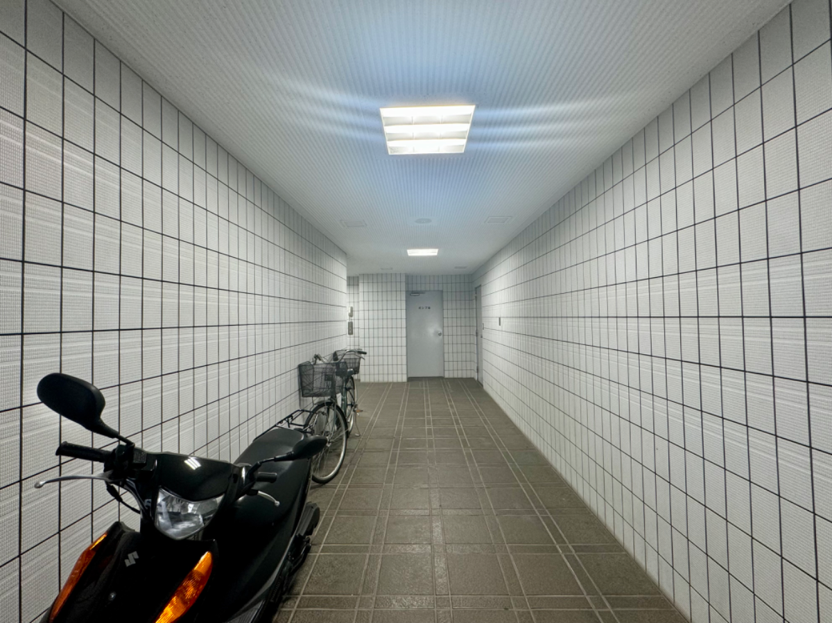 v20250427002254/fresh/building/J00100387491_9