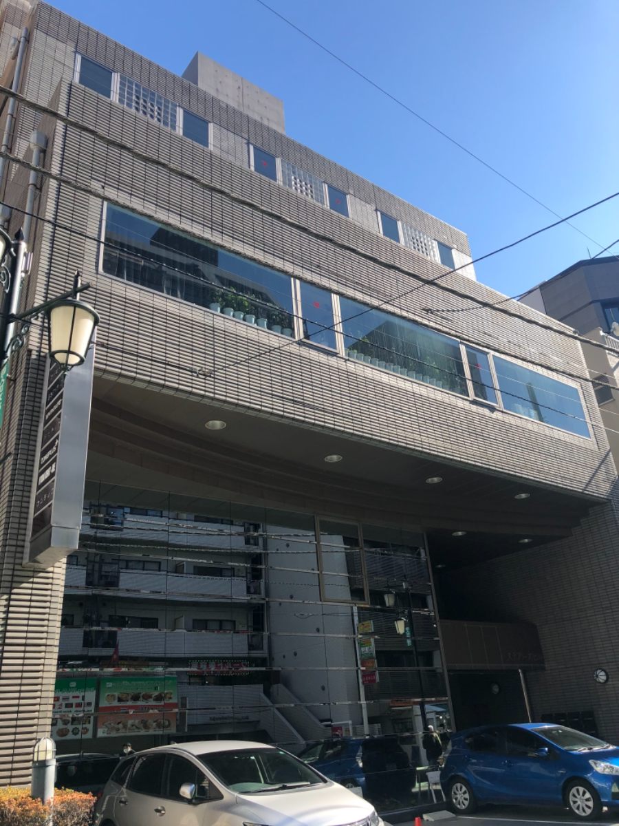v20250427002254/fresh/building/J00100387492_10