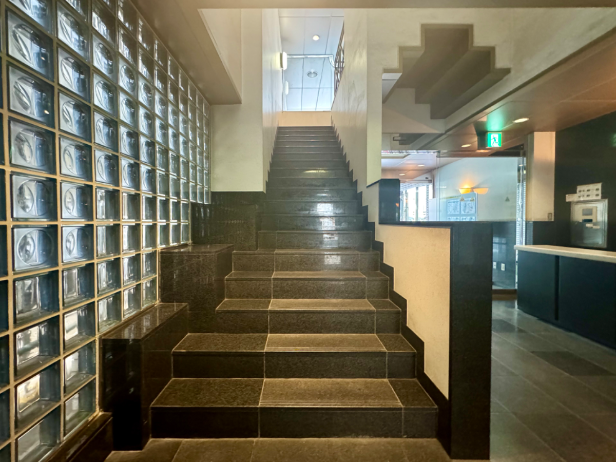 v20250427002254/fresh/building/J00100387492_19