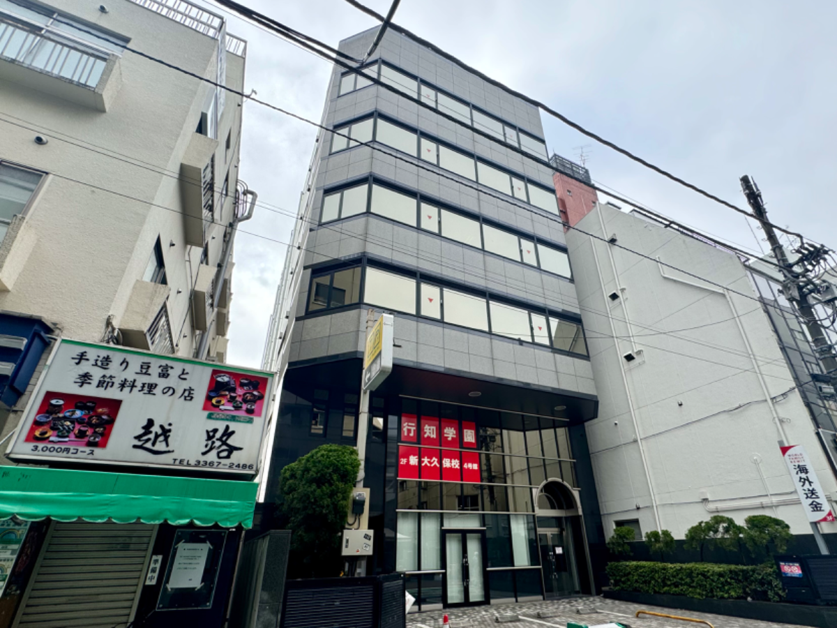 v20250427002254/fresh/building/J00100387493_5