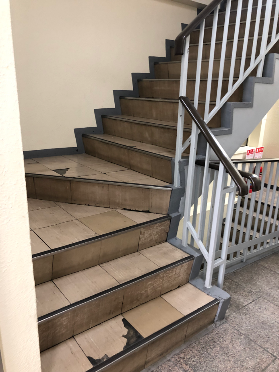 v20250427002254/fresh/building/J00100387496_5