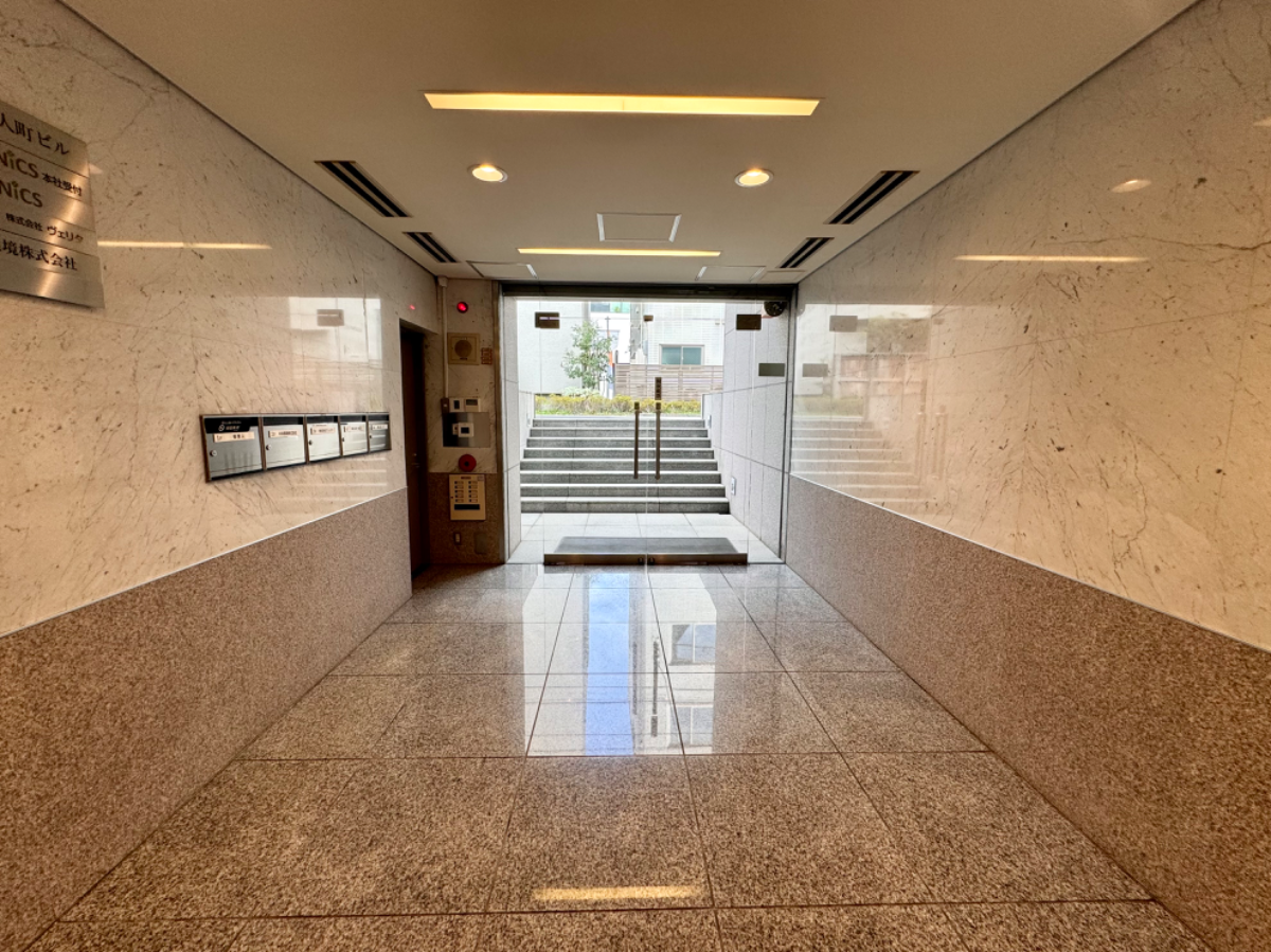 v20250427002254/fresh/building/J00100387505_15