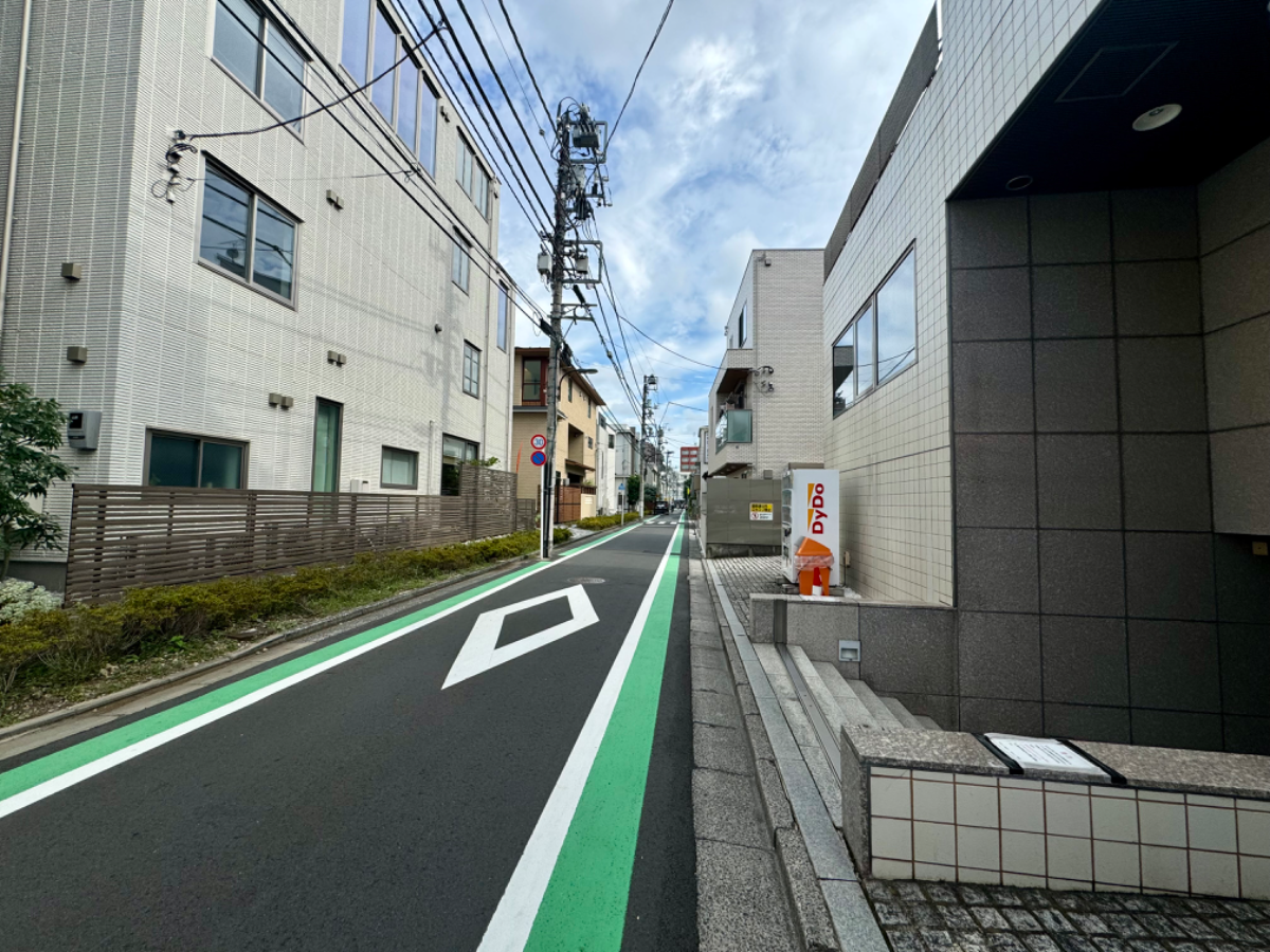 v20250427002254/fresh/building/J00100387505_2