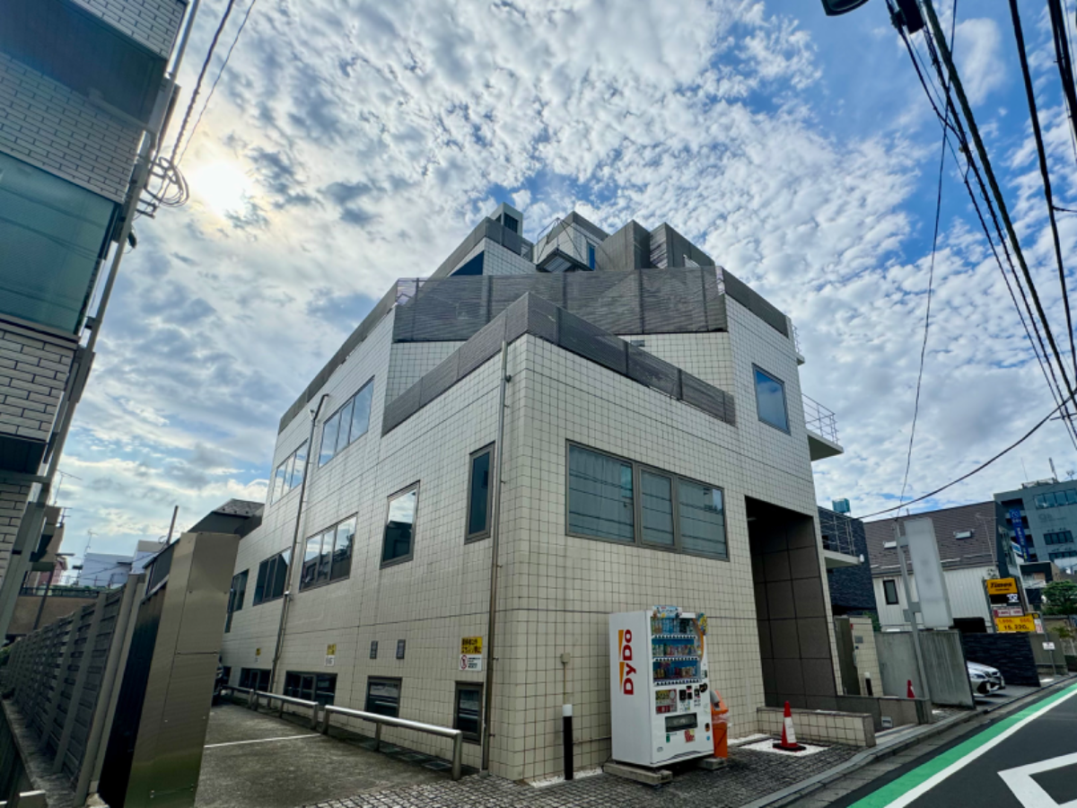 v20250427002254/fresh/building/J00100387505_66