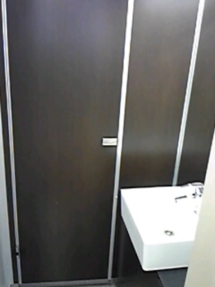 v20250427002254/fresh/building/J00100387505_7