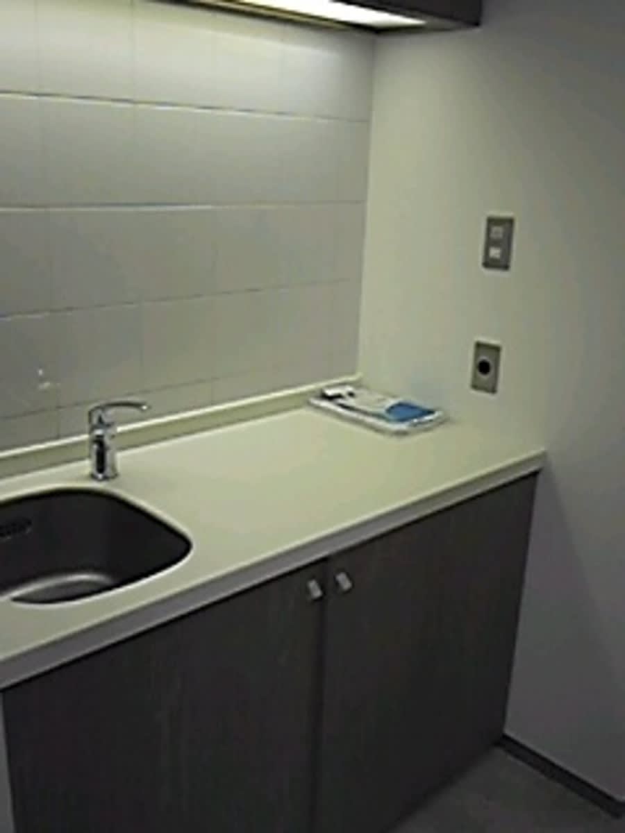 v20250427002254/fresh/building/J00100387505_8