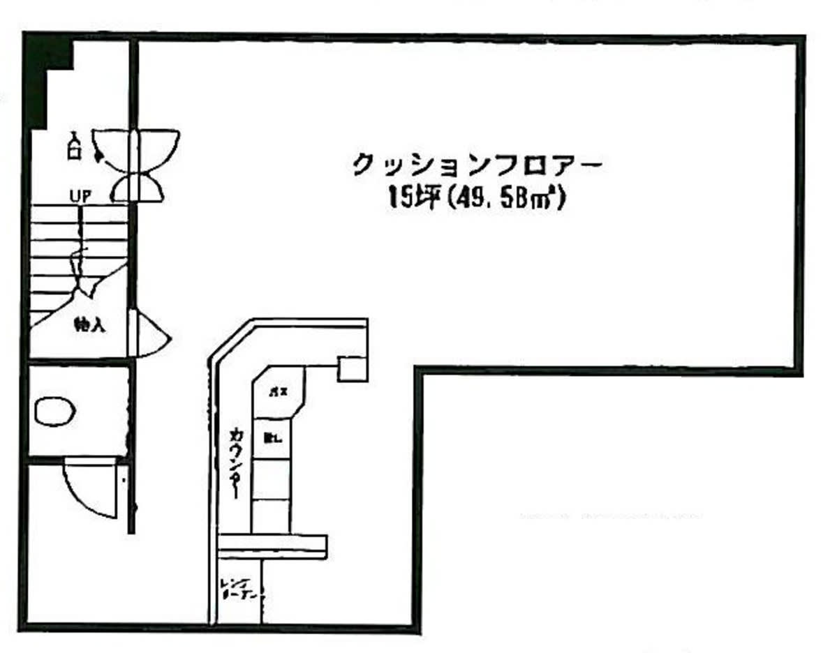 v20250427002254/fresh/building/J00100387509_18