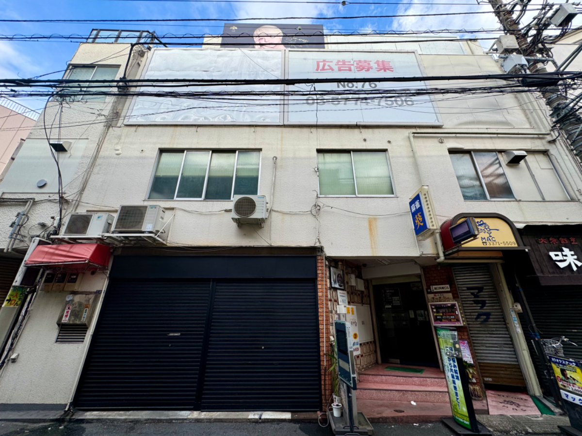 v20250427002254/fresh/building/J00100387509_9