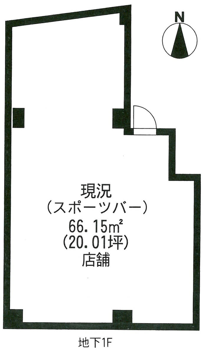 v20250427002254/fresh/building/J00100387527_18