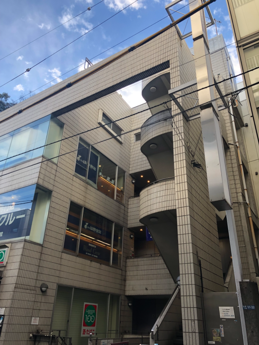 v20250427002254/fresh/building/J00100387534_6