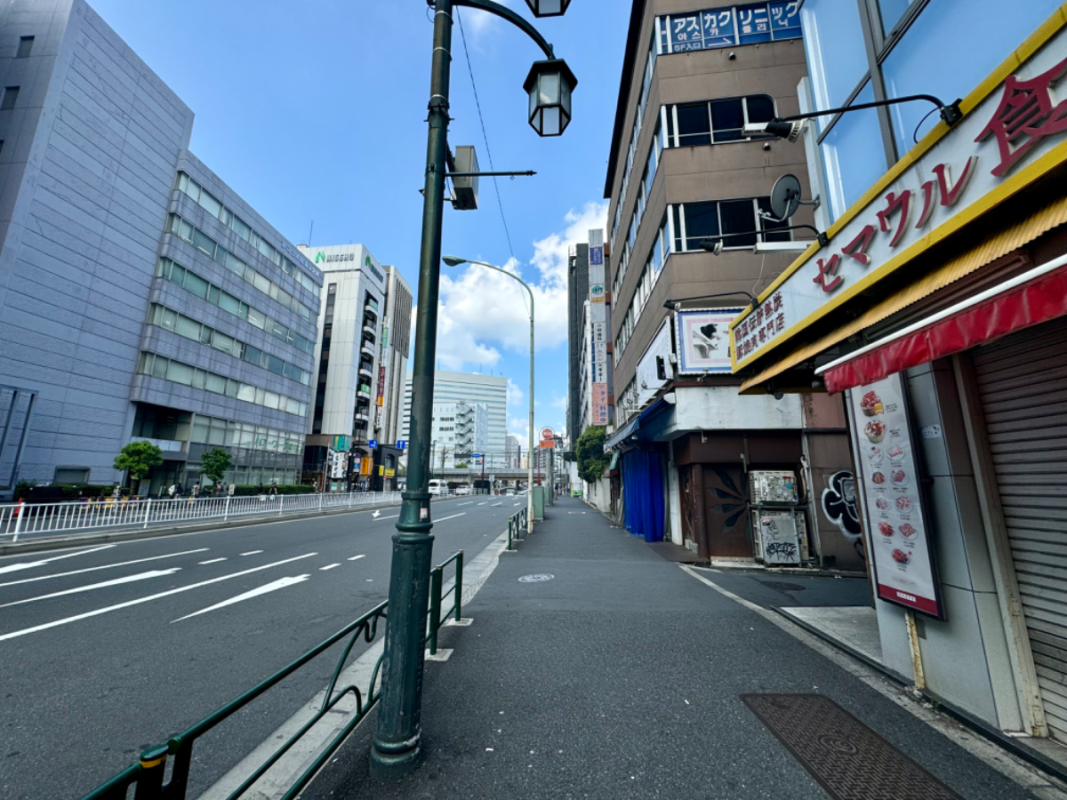 v20250427002254/fresh/building/J00100387540_2