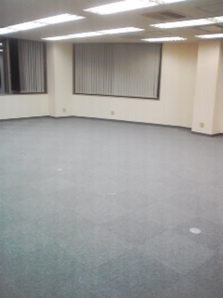 v20250427002254/fresh/building/J00100387540_5