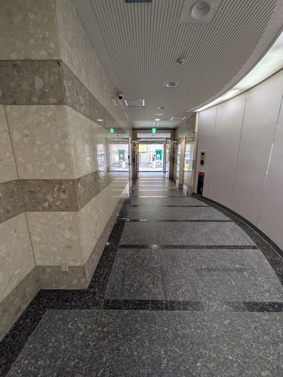 v20250427002254/fresh/building/J00100387546_11