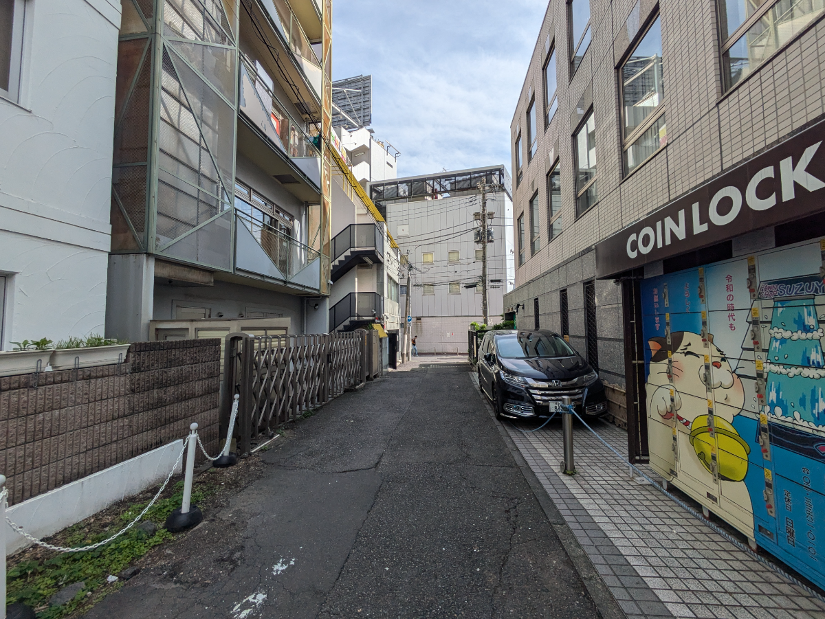 v20250427002254/fresh/building/J00100387546_14