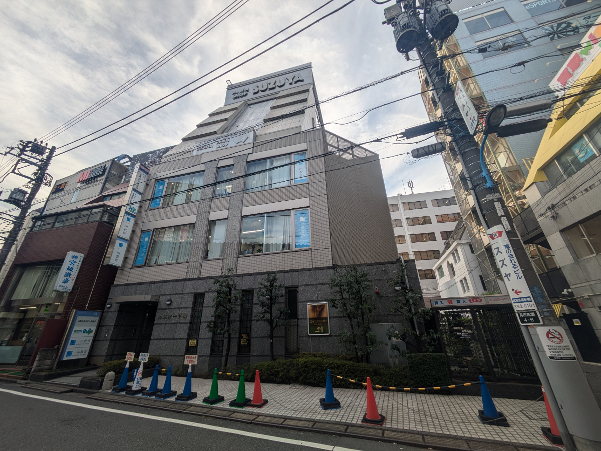 v20250427002254/fresh/building/J00100387546_6