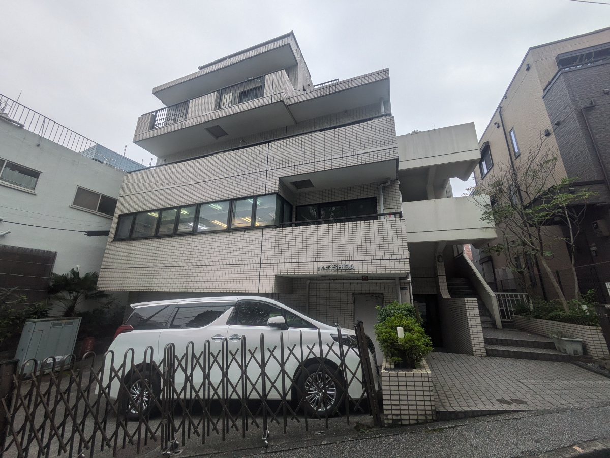 v20250427002254/fresh/building/J00100387554_1