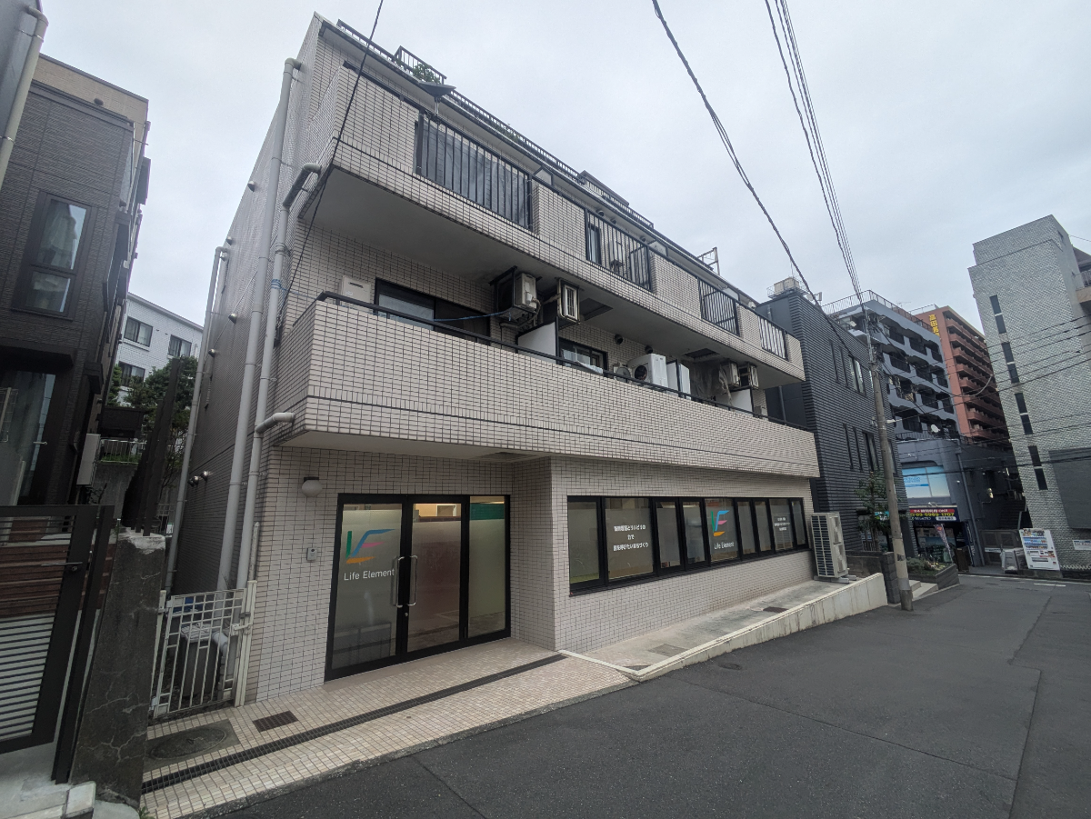 v20250427002254/fresh/building/J00100387554_12