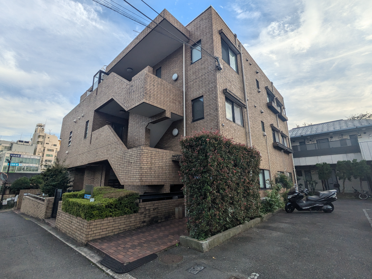 v20250427002254/fresh/building/J00100387555_7