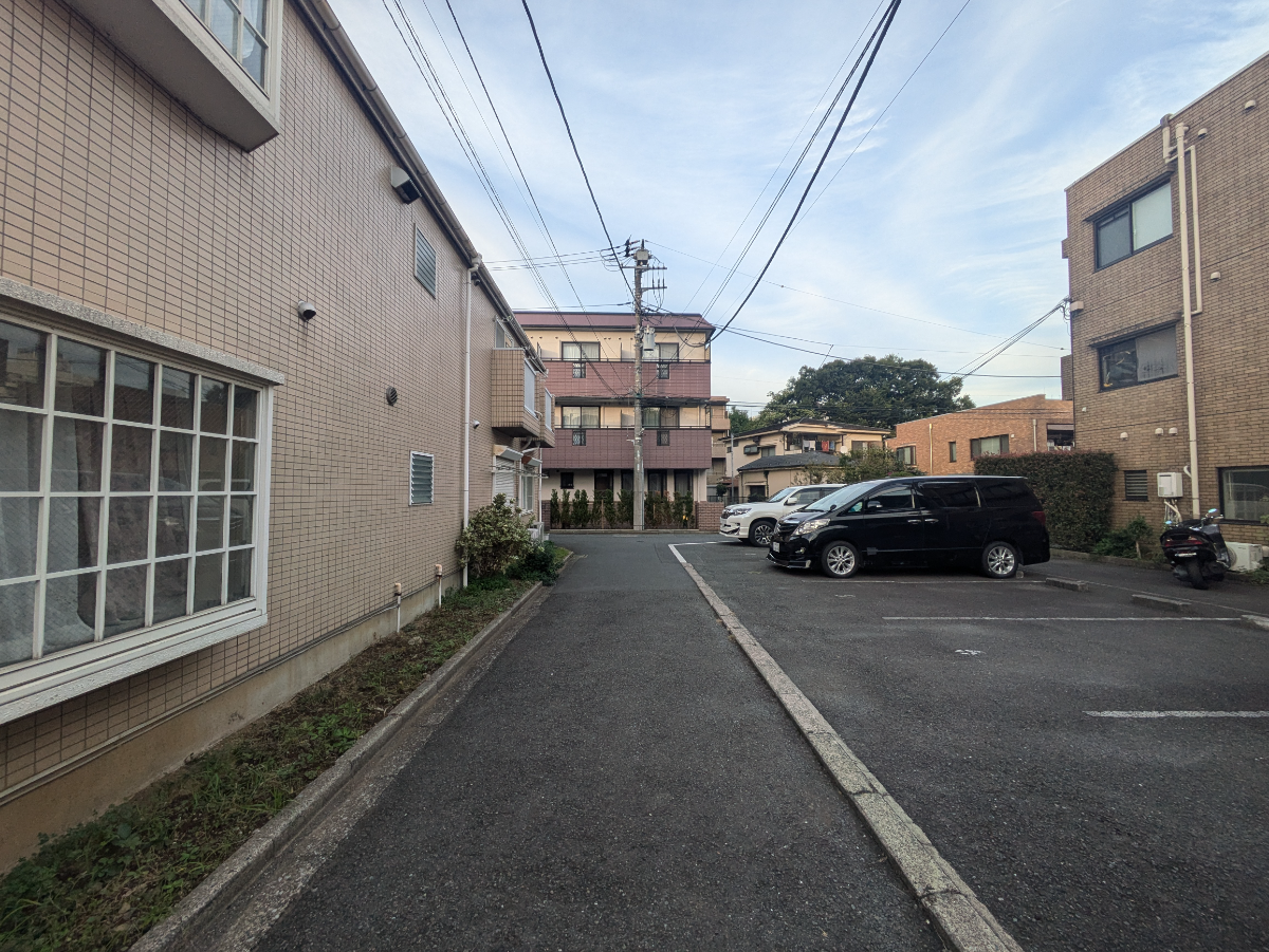 v20250427002254/fresh/building/J00100387555_8