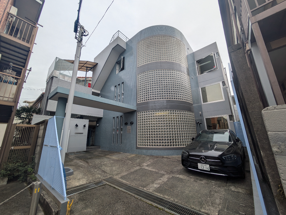 v20250427002254/fresh/building/J00100387557_1