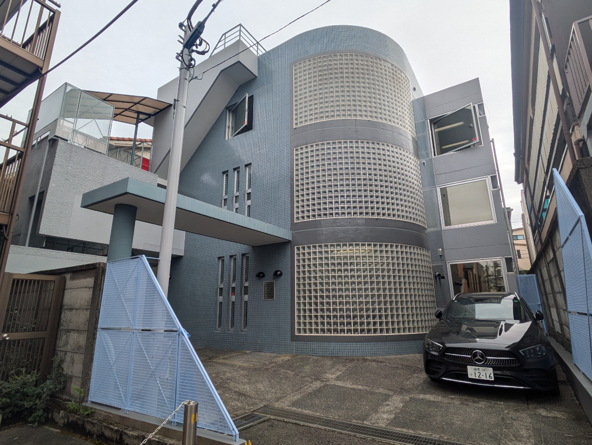 v20250427002254/fresh/building/J00100387557_10