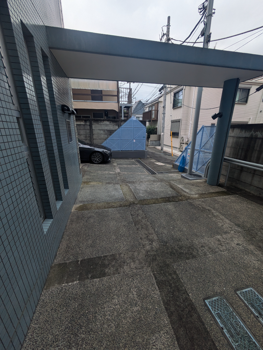 v20250427002254/fresh/building/J00100387557_5