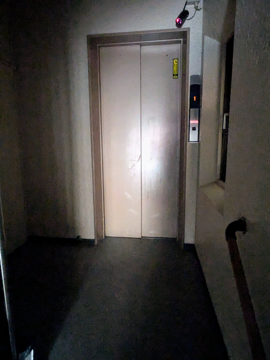 v20250427002254/fresh/building/J00100387558_4