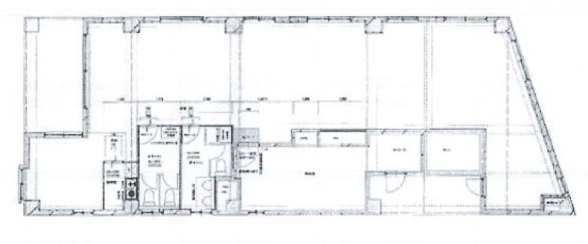 v20250427002254/fresh/building/J00100387559_18