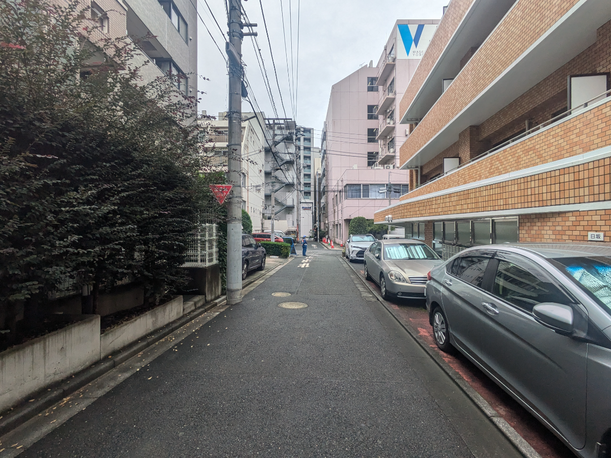 v20250427002254/fresh/building/J00100387560_10