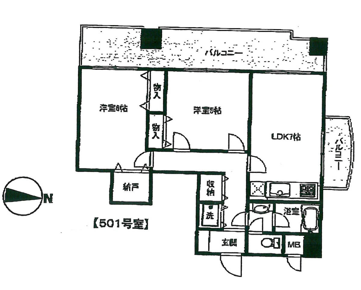 v20250427002254/fresh/building/J00100387560_18