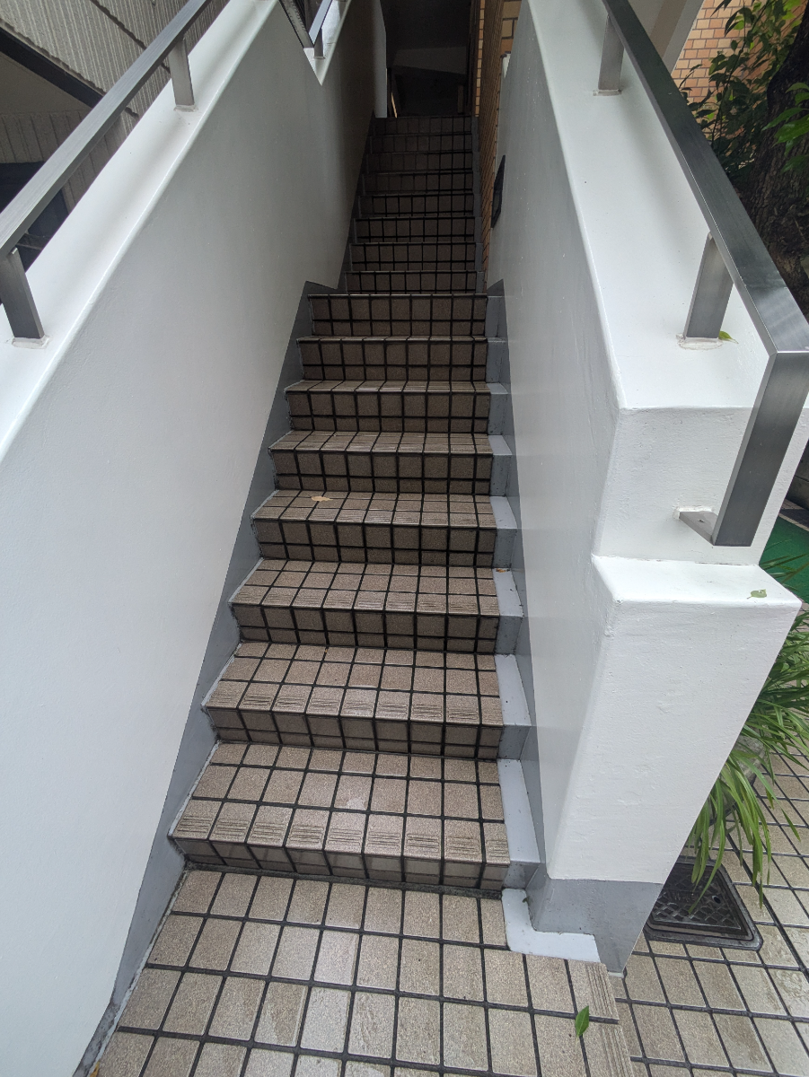 v20250427002254/fresh/building/J00100387560_5