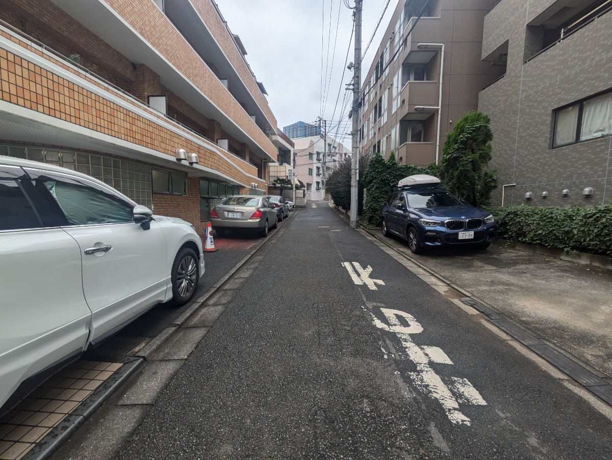 v20250427002254/fresh/building/J00100387560_9