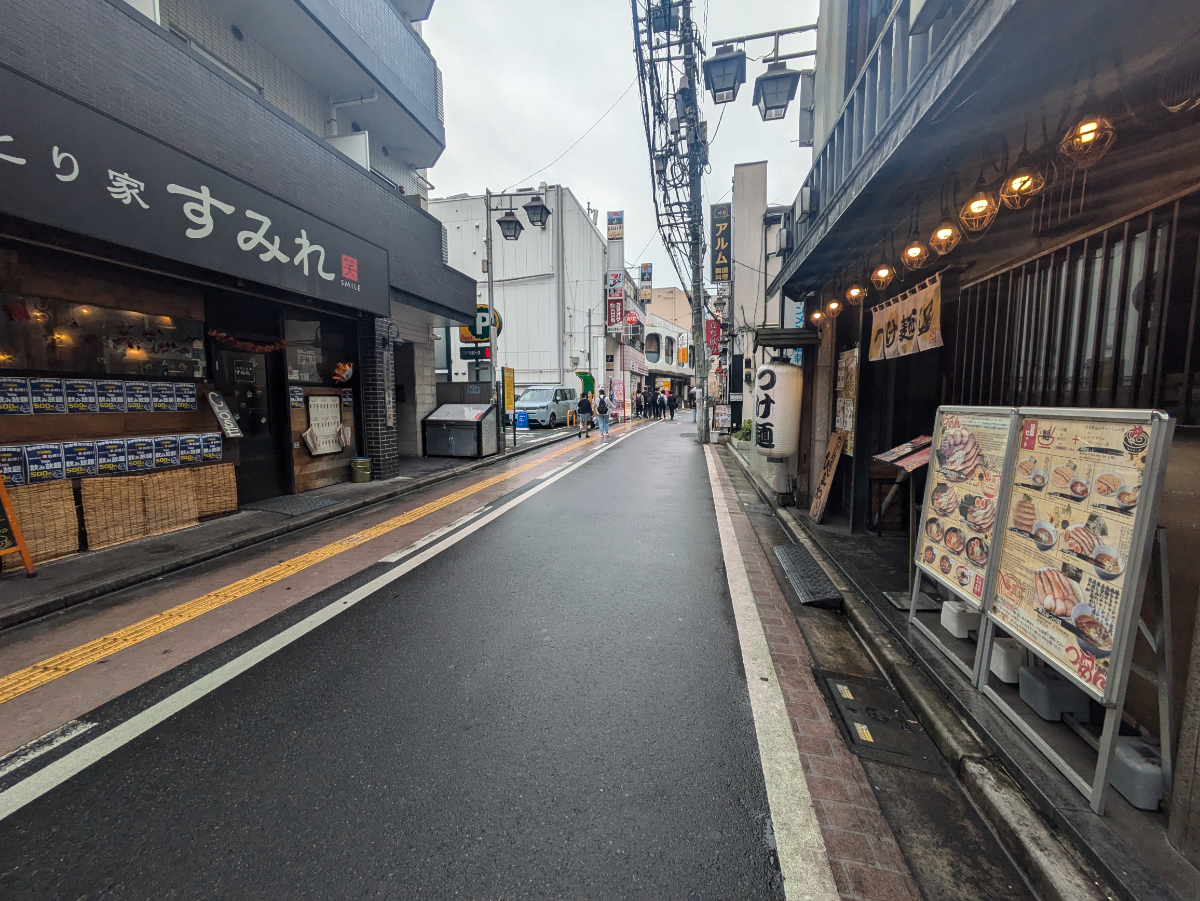 v20250427002254/fresh/building/J00100387563_11