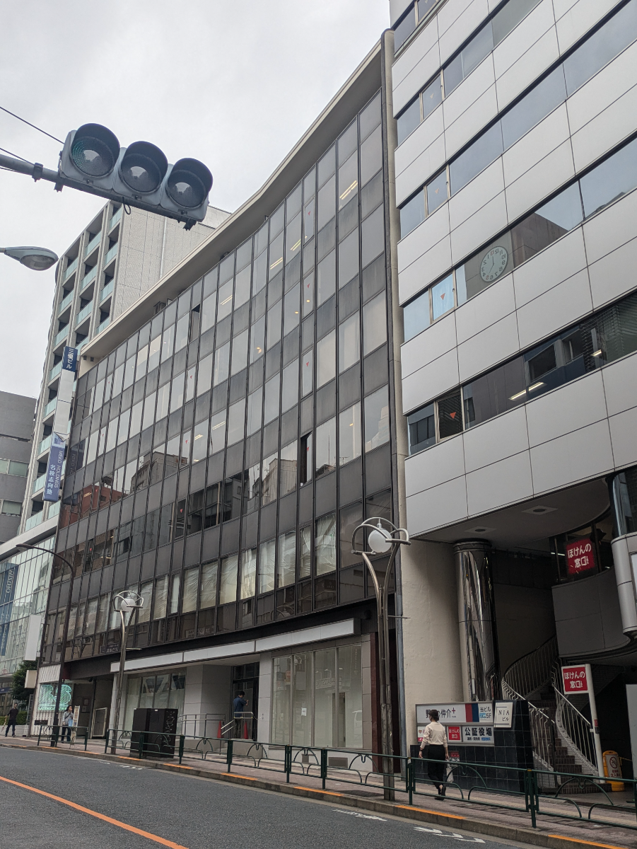 v20250427002254/fresh/building/J00100387566_10